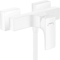 Змішувач для душа Hansgrohe Metropol 32560700