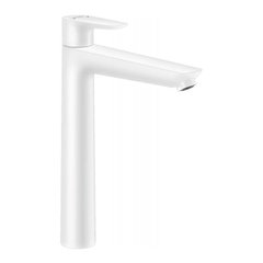 Змішувач для умивальника Hansgrohe Talis E 240 71716700