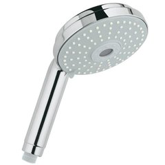 Ручний душ Grohe Rainshower Cosmopolitan 130 (28755000)