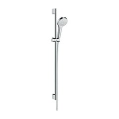 Душовий набір Hansgrohe Croma Select S Vario 26573400