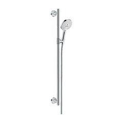 Душовий набір Hansgrohe RAINDANCE SELECT S 26323400