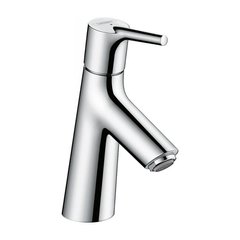 Змішувач для умивальника Hansgrohe Talis S 80 72017000