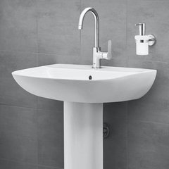 Умивальник Grohe Bau 60 см 39421000