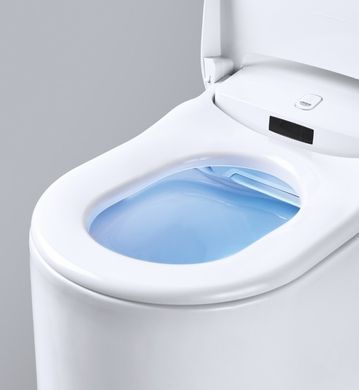 152 550 грн ///  /// Бренд: Grohe
