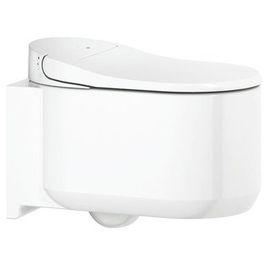 152 550 грн ///  /// Бренд: Grohe