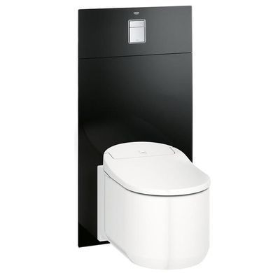 152 550 грн ///  /// Бренд: Grohe