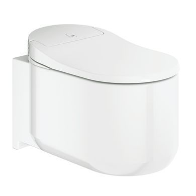 152 550 грн ///  /// Бренд: Grohe