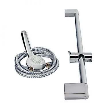4 537 грн ///  /// Бренд: Hansgrohe