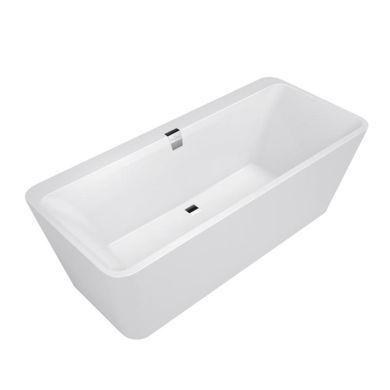 102 582 грн ///  /// Бренд: Villeroy&Boch