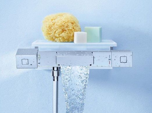 24 300 грн ///  /// Бренд: Grohe