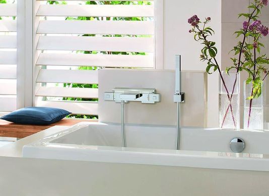24 300 грн ///  /// Бренд: Grohe