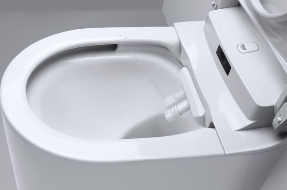 152 550 грн ///  /// Бренд: Grohe