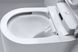152 550 грн ///  /// Бренд: Grohe