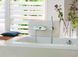 24 300 грн ///  /// Бренд: Grohe