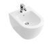 ///  /// Бренд: Villeroy&Boch
