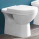 4 323 грн ///  /// Бренд: Villeroy&Boch