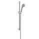 4 537 грн ///  /// Бренд: Hansgrohe