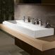 ///  /// Бренд: Villeroy&Boch