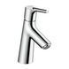 7 127 грн ///  /// Бренд: Hansgrohe