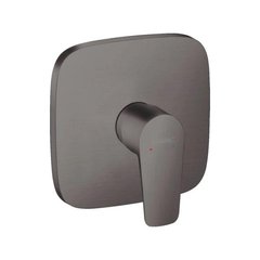 Змішувач для душу прихованого монтажу Hansgrohe Talis E 71765340