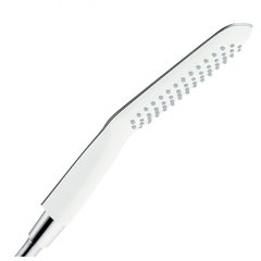 Ручний душ Hansgrohe PuraVida EcoSmart (28568400)