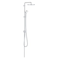 Душева система Grohe Tempesta Cosmopolitan 250, хром (26675000)