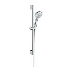 3 930 грн ///  /// Бренд: Hansgrohe