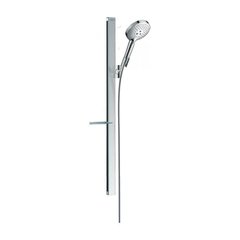 Душовий набір Hansgrohe Raindance Select S 120 27648000