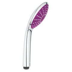 Ручний душ Grohe Vitalio Joy Mono 27543000