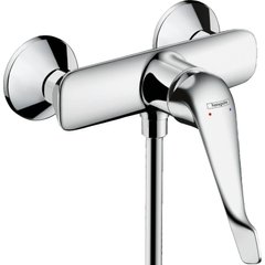 Змішувач для душа Hansgrohe Novus 71926000