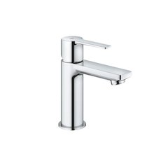 Змішувач для умивальника Grohe Lineare XS-Size 23791001