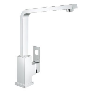 11 712 грн ///  /// Бренд: Grohe