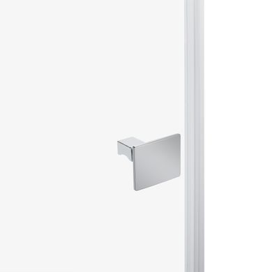 968 352 грн ///  /// Бренд: Qtap
