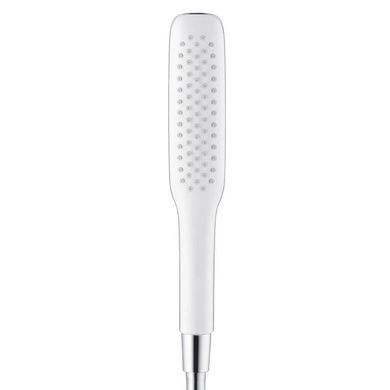 5 960 грн ///  /// Бренд: Hansgrohe