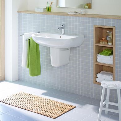 2 716 грн ///  /// Бренд: Duravit