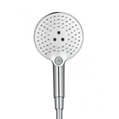 9 724 грн ///  /// Бренд: Hansgrohe