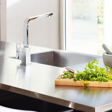 11 712 грн ///  /// Бренд: Grohe