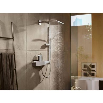 20 876 грн ///  /// Бренд: Hansgrohe