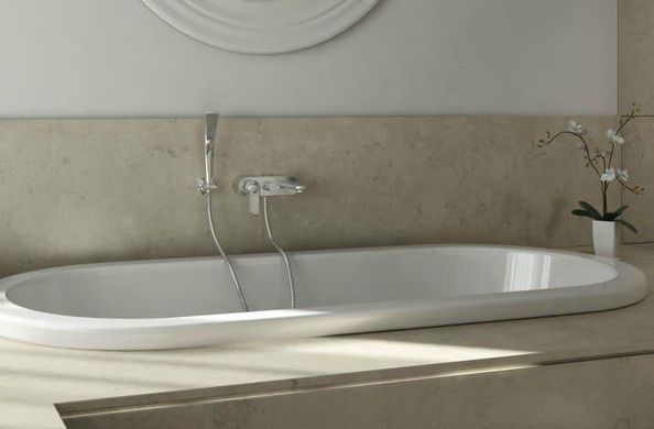 ///  /// Бренд: Grohe
