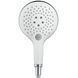 6 547 грн ///  /// Бренд: Hansgrohe