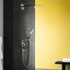 6 547 грн ///  /// Бренд: Hansgrohe