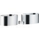 4 375 грн ///  /// Бренд: Hansgrohe