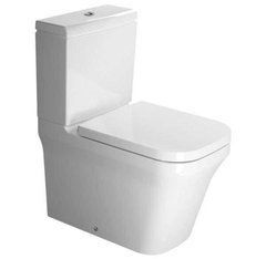///  /// Бренд: Duravit