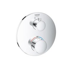 17 280 грн ///  /// Бренд: Grohe