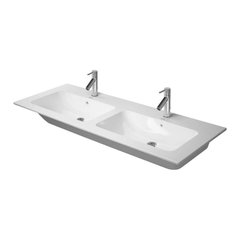 19 227 грн ///  /// Бренд: Duravit