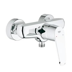 Змішувач для душа Grohe EuroDisc Cosmopolitan 33569002