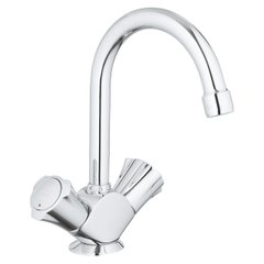 Змішувач для умивальника Grohe Costa L 21375001