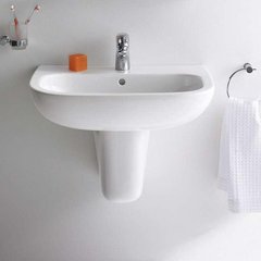 2 893 грн ///  /// Бренд: Duravit