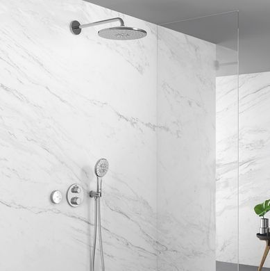 18 432 грн ///  /// Бренд: Grohe