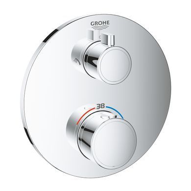 18 432 грн ///  /// Бренд: Grohe